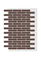 АМК, Клинкер, 304