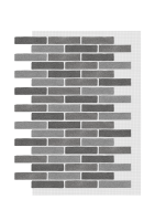 АМК, Клинкер, 200