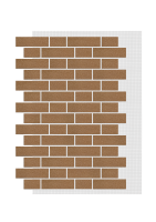 АМК, тычок,103