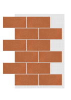 АМК, блок,502