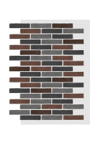 АМК, Клинкер, 322