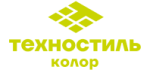 Техностиль