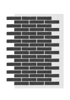 АМК, Клинкер, 204