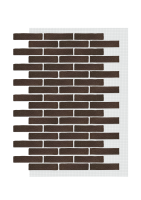 АМК, Клинкер, 303