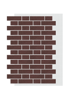 АМК, тычок,404