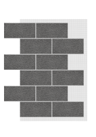 АМК, блок,203