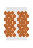 АМК, Соты,502