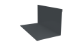 100x100 100x100