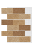 АМК, блок, 100