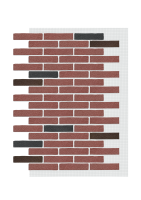 АМК, Клинкер,432