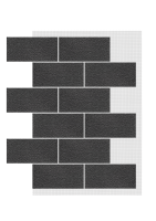 АМК, блок,204