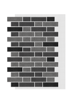 АМК, тычок,241