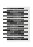 АМК, Клинкер, 241