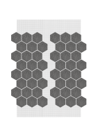 АМК, Соты,203