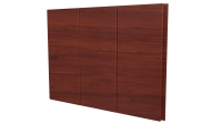 Лайн Про Плоскость 200/176x0,45 мм, Antique wood