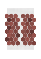 АМК, Соты,410