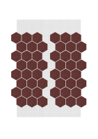 АМК, Соты,404