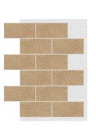 АМК, блок, 101