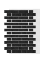 АМК, тычок,010