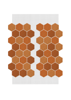 АМК, Соты,500