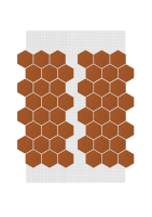 АМК, Соты,503