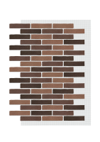 АМК, Клинкер, 300