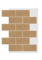 АМК, блок, 102