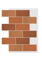 АМК, блок, 500