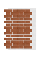 АМК, тычок,503