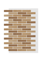 АМК, Клинкер, 100