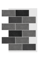 АМК, блок, 241