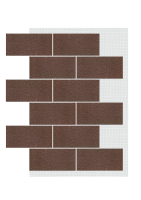 АМК, блок,302