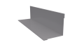 50x50 50x50