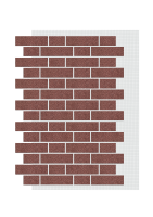 АМК, тычок,402