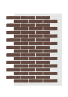 АМК, Клинкер, 302