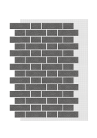 АМК, тычок,203