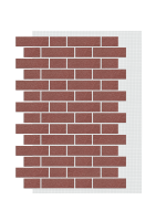 АМК, тычок,401