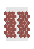 АМК, Соты,401