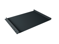 Кликфальц, 0,542/0,515 0,5 мм, Rooftop бархат