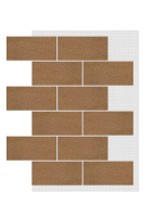 АМК, блок, 103