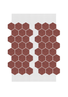 АМК, Соты,402