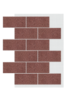 АМК, блок, 402