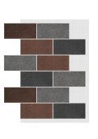 АМК, блок, 322