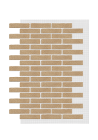 АМК, Клинкер, 101