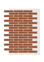 АМК, Клинкер, 503