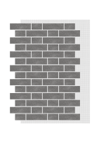 АМК, тычок,202