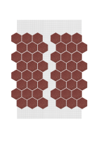 АМК, Соты,403