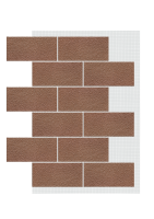 АМК, блок,301