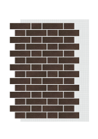 АМК, тычок,303