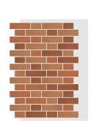 АМК, тычок,500